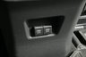 USED 2019 69 TOYOTA RAV4 2.5 VVT-h Excel SUV 5dr Petrol Hybrid CVT 4WD Euro 6 (s/s) (222 ps) Heated Front Seats, Reclining Rear Seats, Rear View Camera, Heated Steering Wheel, Blind Spot Monitor Heated Front Seats, Reclining Rear Seats, Rear View Camera, Heated Steering Wheel, Blind Spot Monitor
