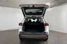 USED 2019 69 TOYOTA RAV4 2.5 VVT-h Excel SUV 5dr Petrol Hybrid CVT 4WD Euro 6 (s/s) (222 ps) Heated Front Seats, Reclining Rear Seats, Rear View Camera, Heated Steering Wheel, Blind Spot Monitor Heated Front Seats, Reclining Rear Seats, Rear View Camera, Heated Steering Wheel, Blind Spot Monitor