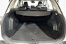 USED 2019 69 TOYOTA RAV4 2.5 VVT-h Excel SUV 5dr Petrol Hybrid CVT 4WD Euro 6 (s/s) (222 ps) Heated Front Seats, Reclining Rear Seats, Rear View Camera, Heated Steering Wheel, Blind Spot Monitor Heated Front Seats, Reclining Rear Seats, Rear View Camera, Heated Steering Wheel, Blind Spot Monitor