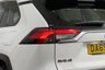 USED 2019 69 TOYOTA RAV4 2.5 VVT-h Excel SUV 5dr Petrol Hybrid CVT 4WD Euro 6 (s/s) (222 ps) Heated Front Seats, Reclining Rear Seats, Rear View Camera, Heated Steering Wheel, Blind Spot Monitor Heated Front Seats, Reclining Rear Seats, Rear View Camera, Heated Steering Wheel, Blind Spot Monitor