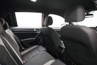 USED 2014 64 VOLKSWAGEN GOLF 2.0 TSI BlueMotion Tech R DSG 4Motion Euro 6 (s/s) 5dr 12 Month MOT