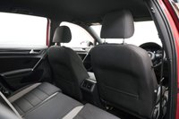 USED 2014 64 VOLKSWAGEN GOLF 2.0 TSI BlueMotion Tech R DSG 4Motion Euro 6 (s/s) 5dr 12 Month MOT