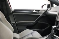 USED 2014 64 VOLKSWAGEN GOLF 2.0 TSI BlueMotion Tech R DSG 4Motion Euro 6 (s/s) 5dr 12 Month MOT