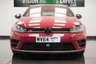USED 2014 64 VOLKSWAGEN GOLF 2.0 TSI BlueMotion Tech R DSG 4Motion Euro 6 (s/s) 5dr 12 Month MOT