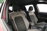 USED 2014 64 VOLKSWAGEN GOLF 2.0 TSI BlueMotion Tech R DSG 4Motion Euro 6 (s/s) 5dr 12 Month MOT
