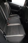 USED 2014 64 VOLKSWAGEN GOLF 2.0 TSI BlueMotion Tech R DSG 4Motion Euro 6 (s/s) 5dr 12 Month MOT