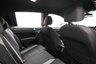 USED 2014 64 VOLKSWAGEN GOLF 2.0 TSI BlueMotion Tech R DSG 4Motion Euro 6 (s/s) 5dr 12 Month MOT