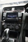 USED 2014 64 VOLKSWAGEN GOLF 2.0 TSI BlueMotion Tech R DSG 4Motion Euro 6 (s/s) 5dr 12 Month MOT