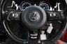 USED 2014 64 VOLKSWAGEN GOLF 2.0 TSI BlueMotion Tech R DSG 4Motion Euro 6 (s/s) 5dr 12 Month MOT