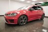 USED 2014 64 VOLKSWAGEN GOLF 2.0 TSI BlueMotion Tech R DSG 4Motion Euro 6 (s/s) 5dr 12 Month MOT