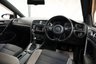USED 2014 64 VOLKSWAGEN GOLF 2.0 TSI BlueMotion Tech R DSG 4Motion Euro 6 (s/s) 5dr 12 Month MOT