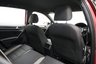 USED 2014 64 VOLKSWAGEN GOLF 2.0 TSI BlueMotion Tech R DSG 4Motion Euro 6 (s/s) 5dr 12 Month MOT