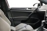 USED 2014 64 VOLKSWAGEN GOLF 2.0 TSI BlueMotion Tech R DSG 4Motion Euro 6 (s/s) 5dr 12 Month MOT