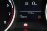 USED 2014 64 VOLKSWAGEN GOLF 2.0 TSI BlueMotion Tech R DSG 4Motion Euro 6 (s/s) 5dr 12 Month MOT