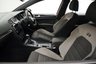 USED 2014 64 VOLKSWAGEN GOLF 2.0 TSI BlueMotion Tech R DSG 4Motion Euro 6 (s/s) 5dr 12 Month MOT