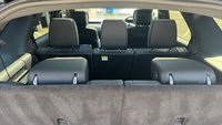 USED 2021 21 LAND ROVER DISCOVERY 3.0 P360 MHEV R-Dynamic HSE SUV 5dr Petrol Auto 4WD Euro 6 (s/s) (360 ps) 7 SEATS, PAN ROOF, 360 CAMERA