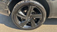 USED 2021 21 LAND ROVER DISCOVERY 3.0 P360 MHEV R-Dynamic HSE SUV 5dr Petrol Auto 4WD Euro 6 (s/s) (360 ps) 7 SEATS, PAN ROOF, 360 CAMERA
