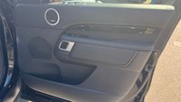 USED 2021 21 LAND ROVER DISCOVERY 3.0 P360 MHEV R-Dynamic HSE SUV 5dr Petrol Auto 4WD Euro 6 (s/s) (360 ps) 7 SEATS, PAN ROOF, 360 CAMERA
