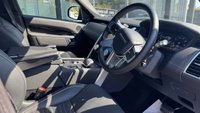 USED 2021 21 LAND ROVER DISCOVERY 3.0 P360 MHEV R-Dynamic HSE SUV 5dr Petrol Auto 4WD Euro 6 (s/s) (360 ps) 7 SEATS, PAN ROOF, 360 CAMERA