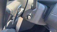 USED 2021 21 LAND ROVER DISCOVERY 3.0 P360 MHEV R-Dynamic HSE SUV 5dr Petrol Auto 4WD Euro 6 (s/s) (360 ps) 7 SEATS, PAN ROOF, 360 CAMERA