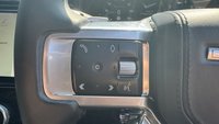 USED 2021 21 LAND ROVER DISCOVERY 3.0 P360 MHEV R-Dynamic HSE SUV 5dr Petrol Auto 4WD Euro 6 (s/s) (360 ps) 7 SEATS, PAN ROOF, 360 CAMERA