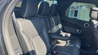 USED 2021 21 LAND ROVER DISCOVERY 3.0 P360 MHEV R-Dynamic HSE SUV 5dr Petrol Auto 4WD Euro 6 (s/s) (360 ps) 7 SEATS, PAN ROOF, 360 CAMERA