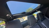 USED 2021 21 LAND ROVER DISCOVERY 3.0 P360 MHEV R-Dynamic HSE SUV 5dr Petrol Auto 4WD Euro 6 (s/s) (360 ps) 7 SEATS, PAN ROOF, 360 CAMERA