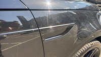 USED 2021 21 LAND ROVER DISCOVERY 3.0 P360 MHEV R-Dynamic HSE SUV 5dr Petrol Auto 4WD Euro 6 (s/s) (360 ps) 7 SEATS, PAN ROOF, 360 CAMERA