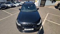 USED 2021 21 LAND ROVER DISCOVERY 3.0 P360 MHEV R-Dynamic HSE SUV 5dr Petrol Auto 4WD Euro 6 (s/s) (360 ps) 7 SEATS, PAN ROOF, 360 CAMERA