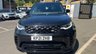 USED 2021 21 LAND ROVER DISCOVERY 3.0 P360 MHEV R-Dynamic HSE SUV 5dr Petrol Auto 4WD Euro 6 (s/s) (360 ps) 7 SEATS, PAN ROOF, 360 CAMERA