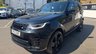 USED 2021 21 LAND ROVER DISCOVERY 3.0 P360 MHEV R-Dynamic HSE SUV 5dr Petrol Auto 4WD Euro 6 (s/s) (360 ps) 7 SEATS, PAN ROOF, 360 CAMERA