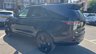 USED 2021 21 LAND ROVER DISCOVERY 3.0 P360 MHEV R-Dynamic HSE SUV 5dr Petrol Auto 4WD Euro 6 (s/s) (360 ps) 7 SEATS, PAN ROOF, 360 CAMERA