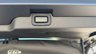 USED 2021 21 LAND ROVER DISCOVERY 3.0 P360 MHEV R-Dynamic HSE SUV 5dr Petrol Auto 4WD Euro 6 (s/s) (360 ps) 7 SEATS, PAN ROOF, 360 CAMERA