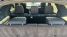 USED 2021 21 LAND ROVER DISCOVERY 3.0 P360 MHEV R-Dynamic HSE SUV 5dr Petrol Auto 4WD Euro 6 (s/s) (360 ps) 7 SEATS, PAN ROOF, 360 CAMERA