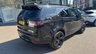 USED 2021 21 LAND ROVER DISCOVERY 3.0 P360 MHEV R-Dynamic HSE SUV 5dr Petrol Auto 4WD Euro 6 (s/s) (360 ps) 7 SEATS, PAN ROOF, 360 CAMERA
