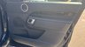 USED 2021 21 LAND ROVER DISCOVERY 3.0 P360 MHEV R-Dynamic HSE SUV 5dr Petrol Auto 4WD Euro 6 (s/s) (360 ps) 7 SEATS, PAN ROOF, 360 CAMERA
