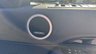 USED 2021 21 LAND ROVER DISCOVERY 3.0 P360 MHEV R-Dynamic HSE SUV 5dr Petrol Auto 4WD Euro 6 (s/s) (360 ps) 7 SEATS, PAN ROOF, 360 CAMERA