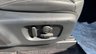 USED 2021 21 LAND ROVER DISCOVERY 3.0 P360 MHEV R-Dynamic HSE SUV 5dr Petrol Auto 4WD Euro 6 (s/s) (360 ps) 7 SEATS, PAN ROOF, 360 CAMERA