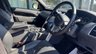USED 2021 21 LAND ROVER DISCOVERY 3.0 P360 MHEV R-Dynamic HSE SUV 5dr Petrol Auto 4WD Euro 6 (s/s) (360 ps) 7 SEATS, PAN ROOF, 360 CAMERA