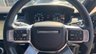 USED 2021 21 LAND ROVER DISCOVERY 3.0 P360 MHEV R-Dynamic HSE SUV 5dr Petrol Auto 4WD Euro 6 (s/s) (360 ps) 7 SEATS, PAN ROOF, 360 CAMERA