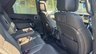 USED 2021 21 LAND ROVER DISCOVERY 3.0 P360 MHEV R-Dynamic HSE SUV 5dr Petrol Auto 4WD Euro 6 (s/s) (360 ps) 7 SEATS, PAN ROOF, 360 CAMERA