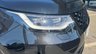 USED 2021 21 LAND ROVER DISCOVERY 3.0 P360 MHEV R-Dynamic HSE SUV 5dr Petrol Auto 4WD Euro 6 (s/s) (360 ps) 7 SEATS, PAN ROOF, 360 CAMERA