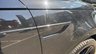 USED 2021 21 LAND ROVER DISCOVERY 3.0 P360 MHEV R-Dynamic HSE SUV 5dr Petrol Auto 4WD Euro 6 (s/s) (360 ps) 7 SEATS, PAN ROOF, 360 CAMERA