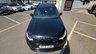 USED 2021 21 LAND ROVER DISCOVERY 3.0 P360 MHEV R-Dynamic HSE SUV 5dr Petrol Auto 4WD Euro 6 (s/s) (360 ps) 7 SEATS, PAN ROOF, 360 CAMERA
