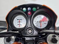 USED 2006 56 KTM 640 DUKE DUKE 2 640 - STUNNING EXAMPLE  COMES WITH NEW MOT AND WARRANTY