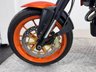 USED 2006 56 KTM 640 DUKE DUKE 2 640 - STUNNING EXAMPLE  COMES WITH NEW MOT AND WARRANTY