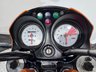 USED 2006 56 KTM 640 DUKE DUKE 2 640 - STUNNING EXAMPLE  COMES WITH NEW MOT AND WARRANTY