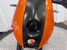 USED 2006 56 KTM 640 DUKE DUKE 2 640 - STUNNING EXAMPLE  COMES WITH NEW MOT AND WARRANTY