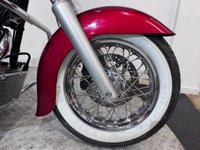 USED 2015 X VICTORY V92C 1507cc - V92C - STUNNING AMERICAN CRUISER COMES WITH NEW MOT AND WARRANTY