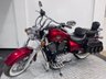 USED 2015 X VICTORY V92C 1507cc - V92C - STUNNING AMERICAN CRUISER COMES WITH NEW MOT AND WARRANTY